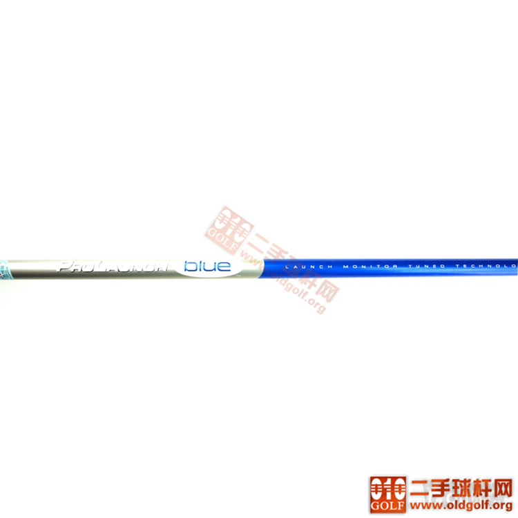 Titleist 905R 一号木 10.5度 Prolaunch blue 碳杆身 R[510015]