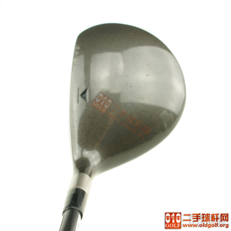 Titleist 976R 一号木 10.5度 SELECT GOLO 碳杆身[510014]