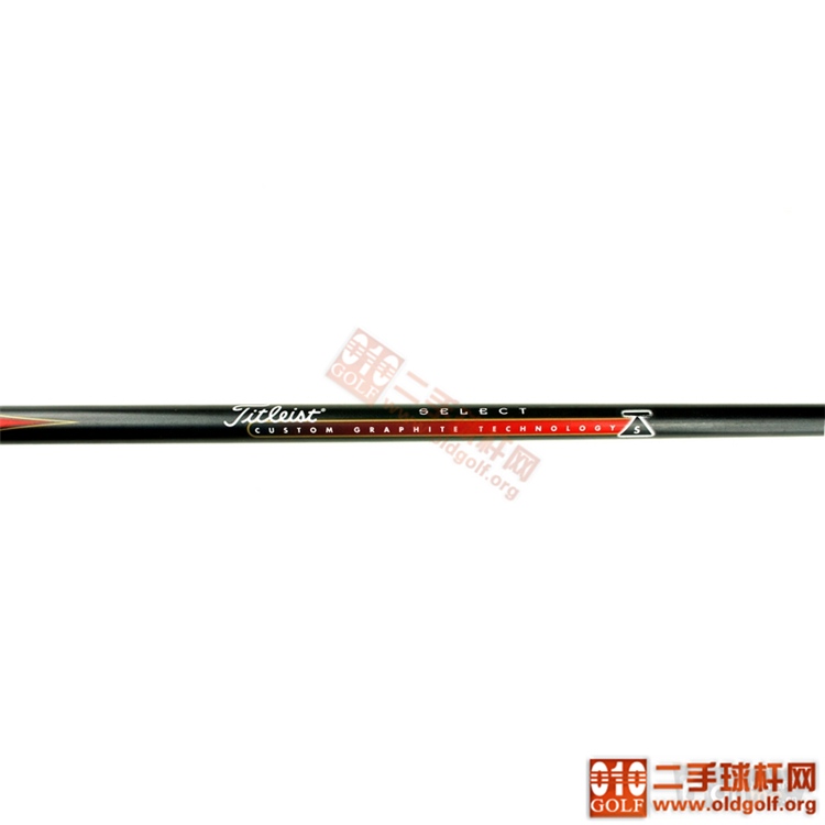 Titleist 976R 一号木 10.5度 SELECT GOLO 碳杆身[510014]