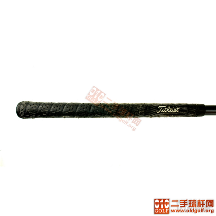 Titleist 976R 一号木 10.5度 SELECT GOLO 碳杆身[510014]