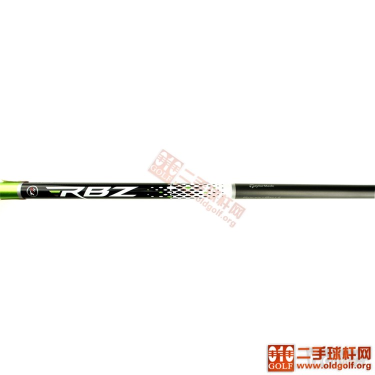 TaylorMade RBZ 一号木 9.5度 MATRIX OZIK TP 碳杆身 S[510018]