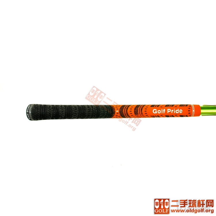TaylorMade RBZ 一号木 9.5度 MATRIX OZIK TP 碳杆身 S[510018]