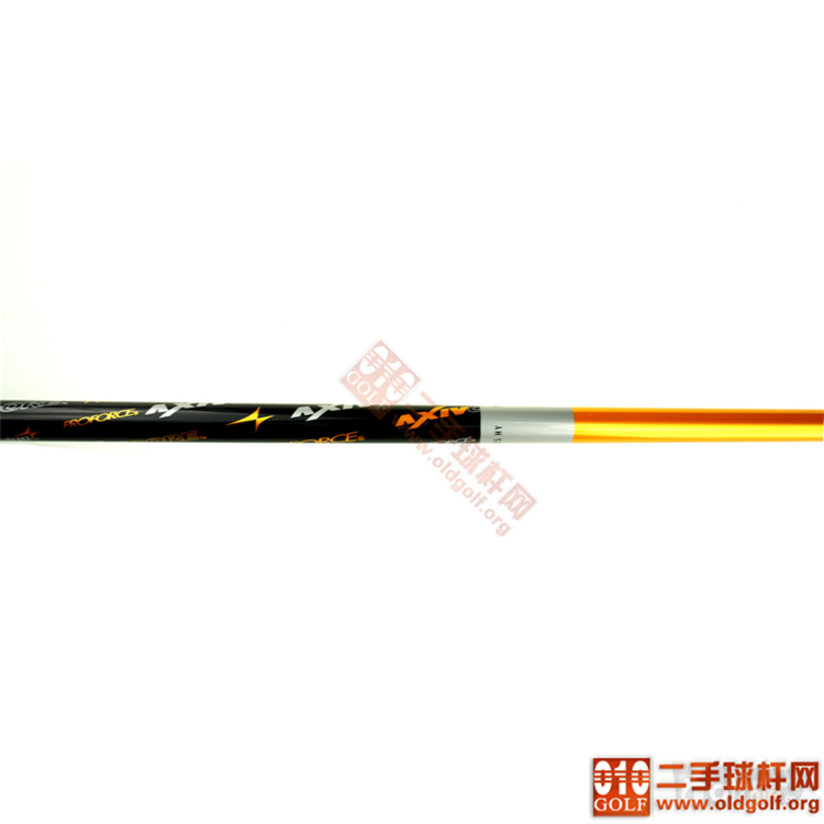 Adams IDEA A7 3号铁木杆 19度 UST Mamiya 碳杆身 S [230745]