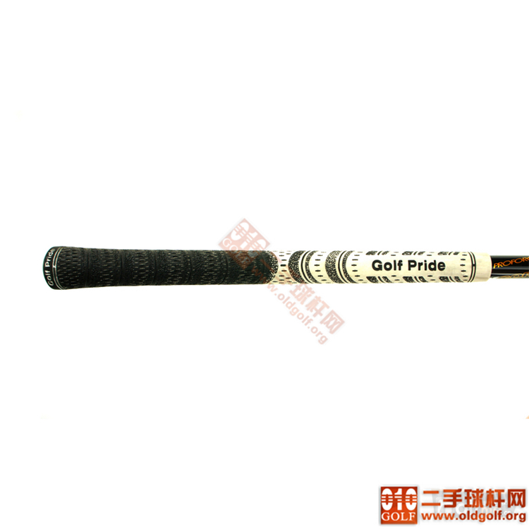 Adams IDEA A7 3号铁木杆 19度 UST Mamiya 碳杆身 S [230745]