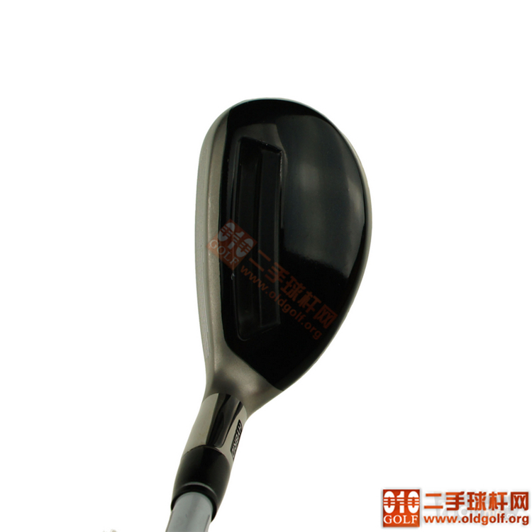 Adams IDEA a12 3号铁木杆 19度 UST Mamiya 碳杆身 R [530003]