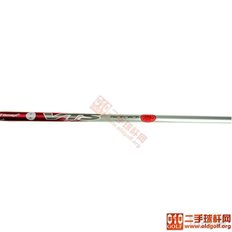 Adams IDEA a12 3号铁木杆 19度 UST Mamiya 碳杆身 R [530003]