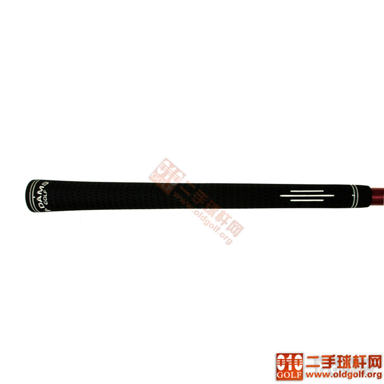Adams IDEA a12 3号铁木杆 19度 UST Mamiya 碳杆身 R [530003]
