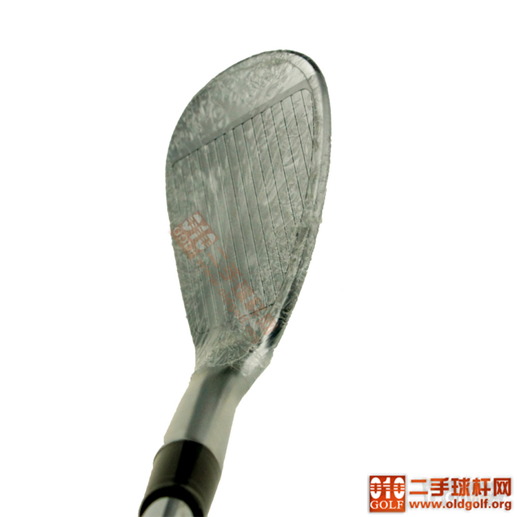 TaylorMade TP 挖起杆 56度 钢杆身  [250411]
