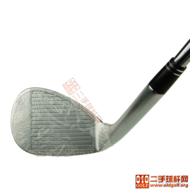 TaylorMade TP 挖起杆 56度 钢杆身  [250411]