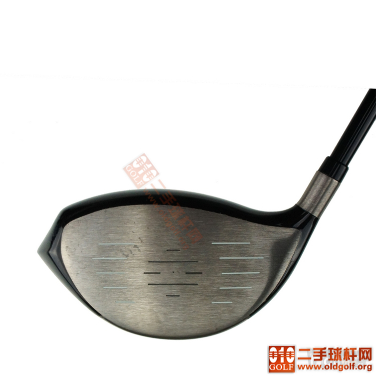 TaylorMade BURNER SUPERFAST 一号木 10.5度 原装杆身 碳杆身 R[211065]