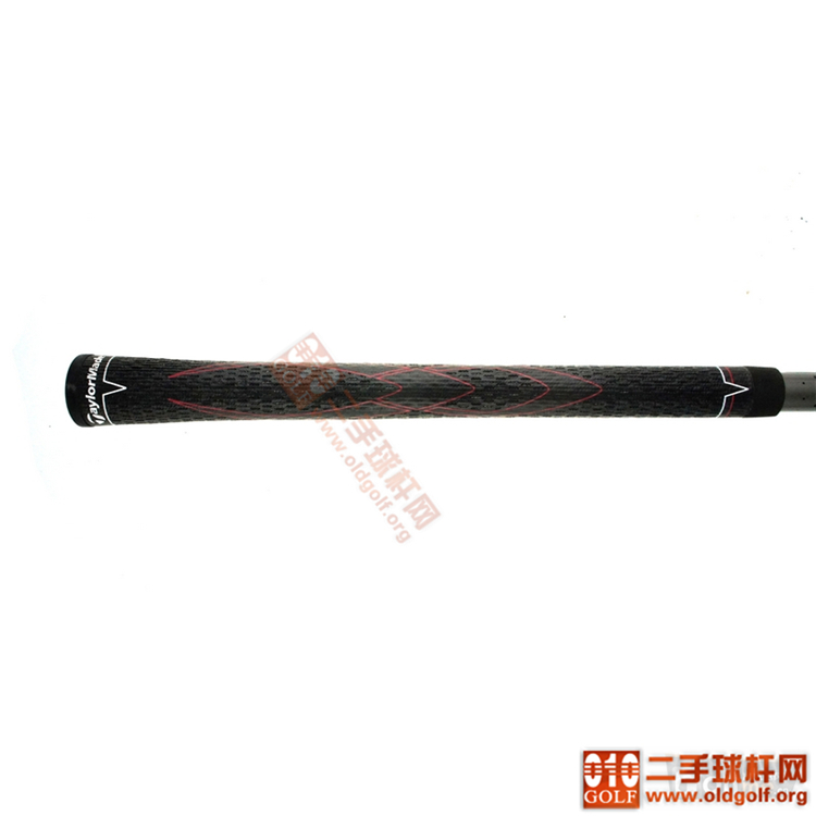 TaylorMade BURNER SUPERFAST 一号木 10.5度 原装杆身 碳杆身 R[211065]