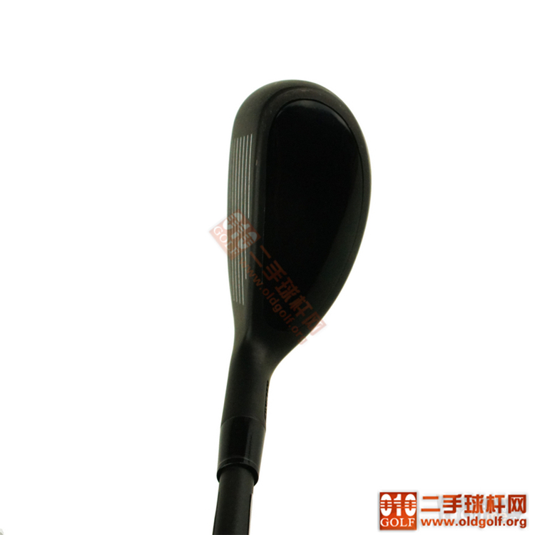 Adams IDEA a12 3号铁木杆 20度 ALDILA RIP 碳杆身 S [230731]