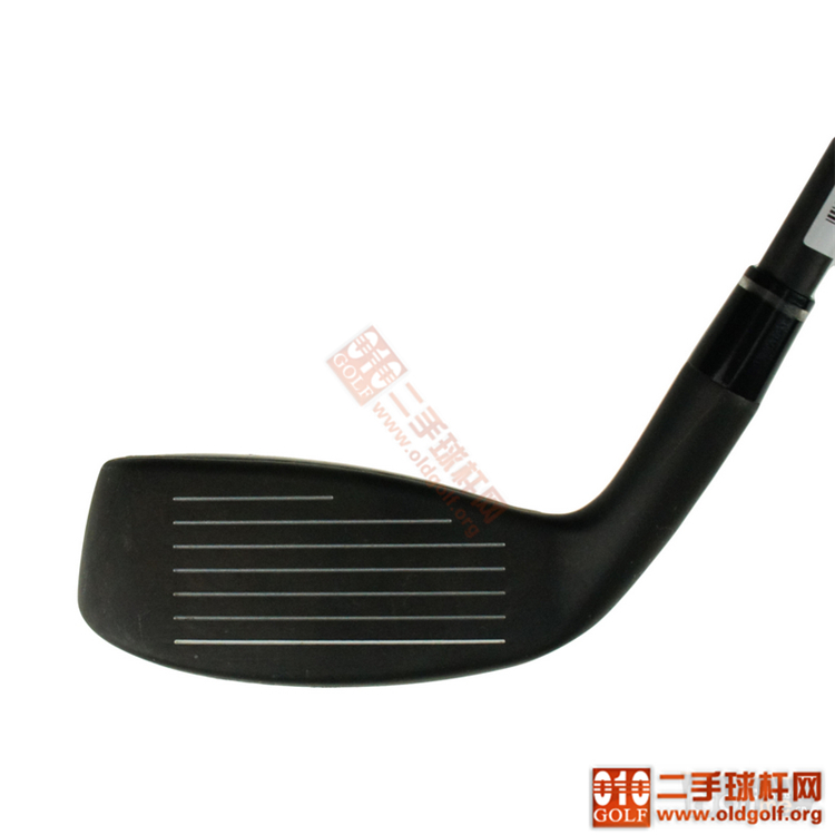Adams IDEA a12 3号铁木杆 20度 ALDILA RIP 碳杆身 S [230731]
