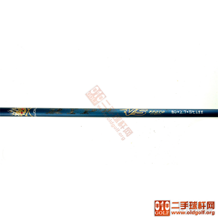 Adams IDEA a12 3号铁木杆 20度 ALDILA RIP 碳杆身 S [230731]