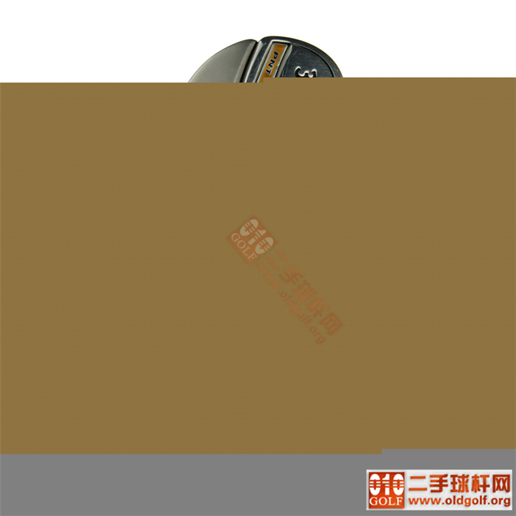 Adams IDEA A7 3号铁木杆 19度 UST 碳杆身 R [230683]