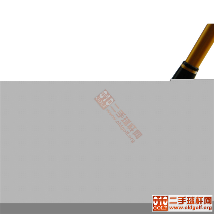 Adams IDEA A7 3号铁木杆 19度 UST 碳杆身 R [230683]