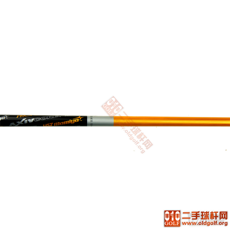 Adams IDEA A7 3号铁木杆 19度 UST 碳杆身 R [230683]