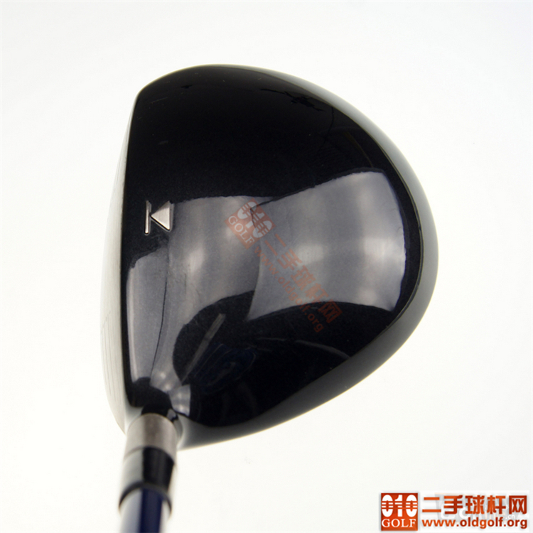 Titleist 909D3 一号木 10.5度 Project X 碳杆身 S[210923]