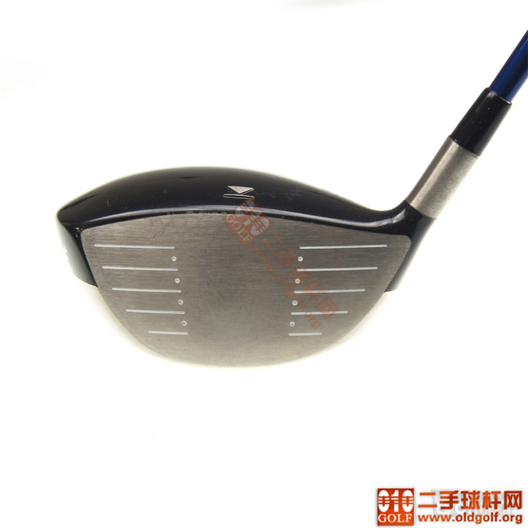 Titleist 909D3 一号木 10.5度 Project X 碳杆身 S[210923]