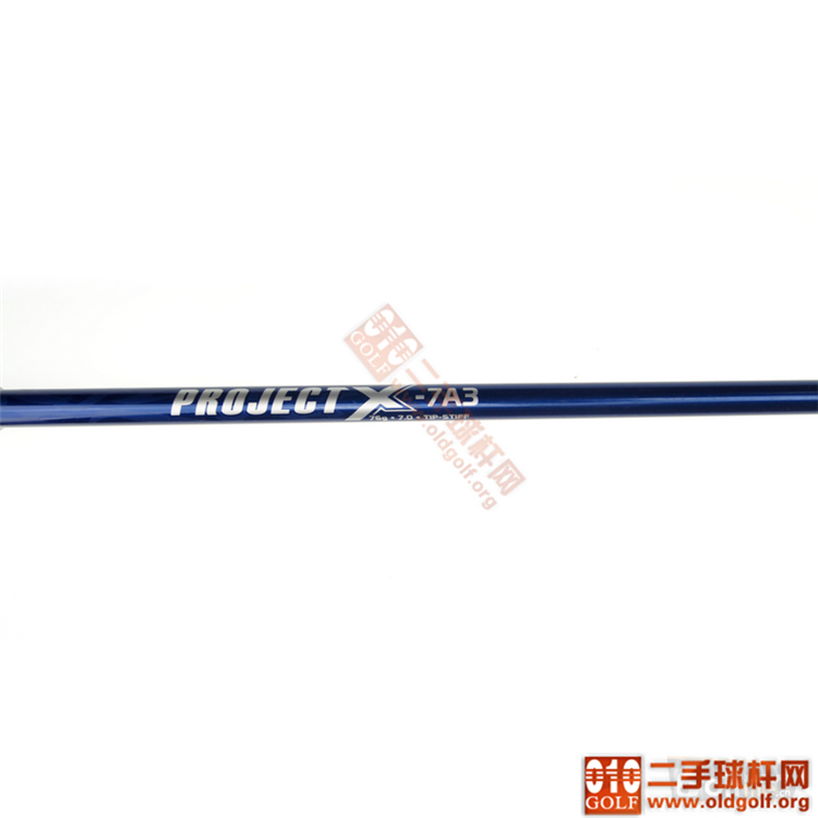 Titleist 909D3 一号木 10.5度 Project X 碳杆身 S[210923]