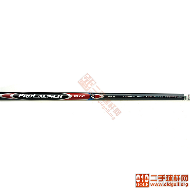 Adams A12 OS 5号铁木杆 25度 PROLAUNCH 碳杆身 R[230673]