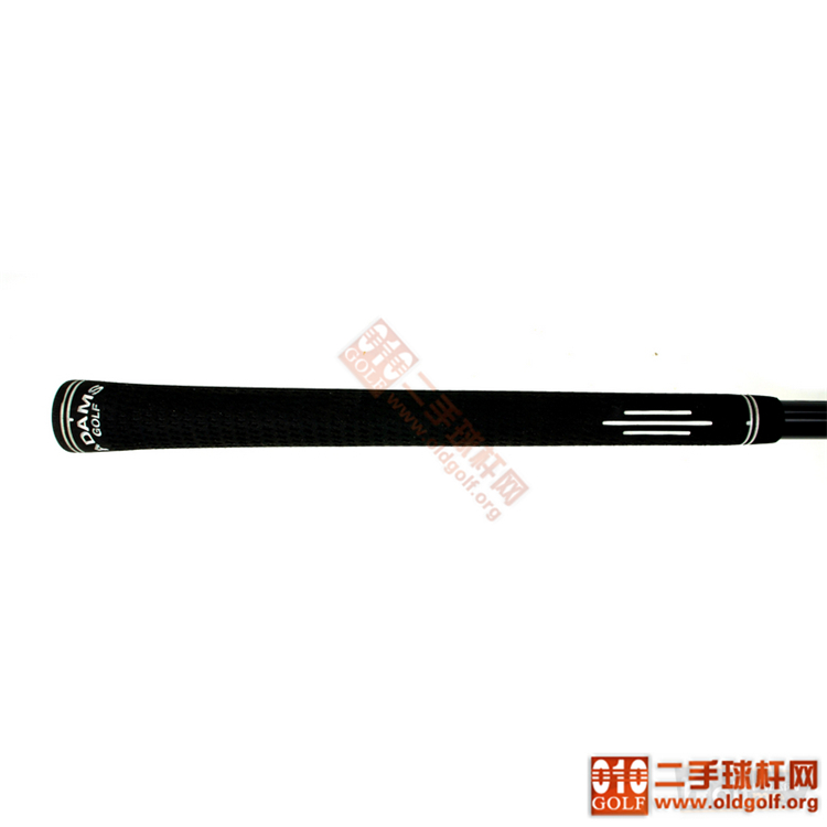 Adams A12 OS 5号铁木杆 25度 PROLAUNCH 碳杆身 R[230673]