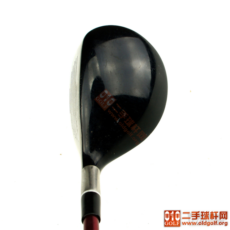 Adams SPEEDLINE FAST 10 3号球道木 15度 MATRIX 碳杆身 S [220523]