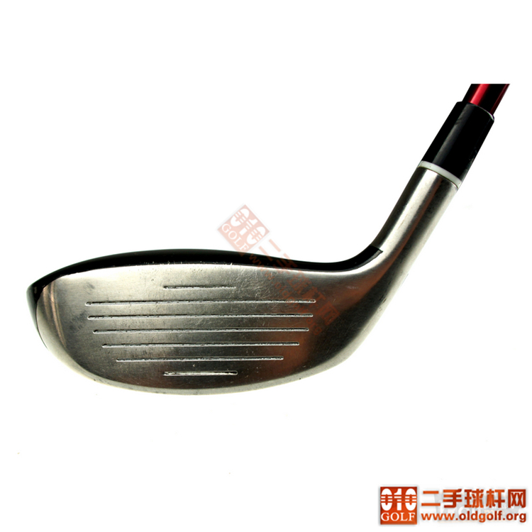 Adams SPEEDLINE FAST 10 3号球道木 15度 MATRIX 碳杆身 S [220523]
