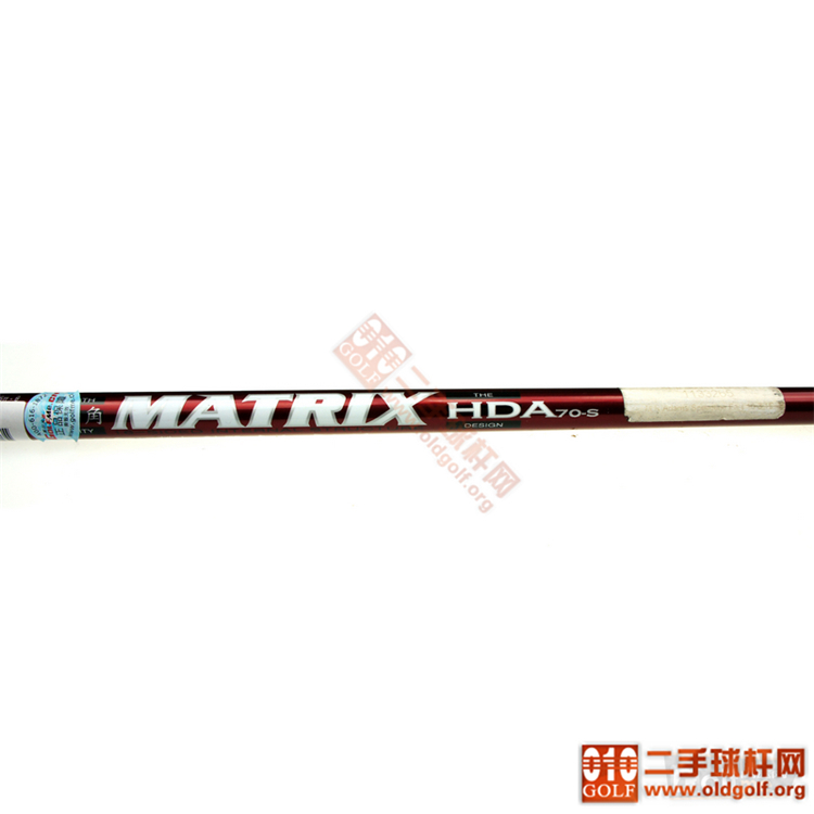 Adams SPEEDLINE FAST 10 3号球道木 15度 MATRIX 碳杆身 S [220523]