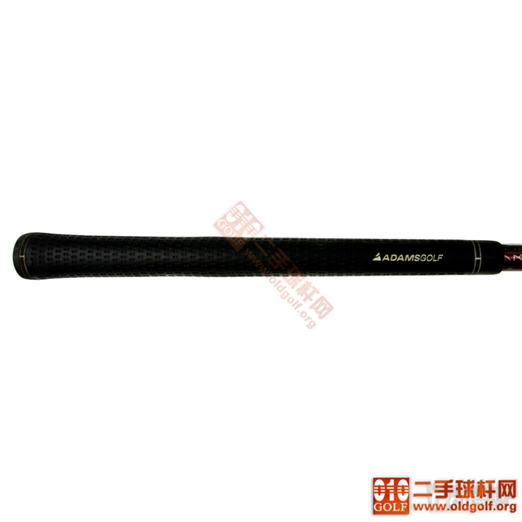 Adams SPEEDLINE FAST 10 3号球道木 15度 MATRIX 碳杆身 S [220523]