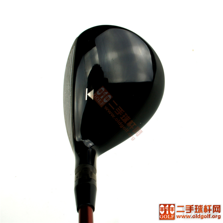 Titleist 910 F 4号球道木 17度 Diamana 碳杆身 R [220527]