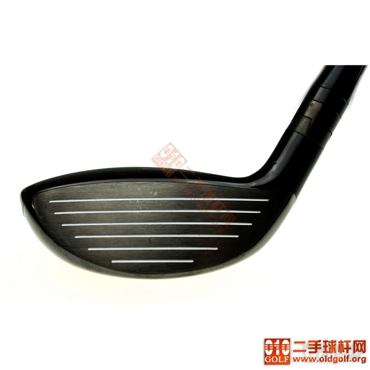 Titleist 910 F 4号球道木 17度 Diamana 碳杆身 R [220527]