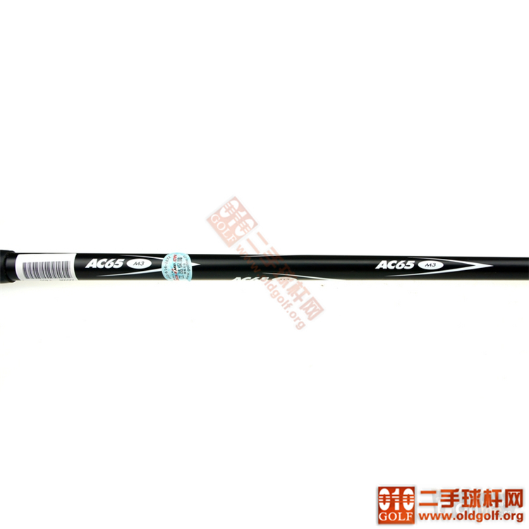 Adams ADAMS SPEEDLINE LP 9号球道木 23度 AC65M3 碳杆身 R[220508]