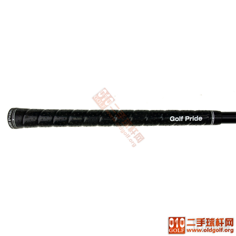 Adams ADAMS SPEEDLINE LP 9号球道木 23度 AC65M3 碳杆身 R[220508]