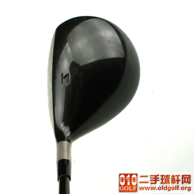 Titleist 983k 一号木 8.5度 SPEEDRATED FW 碳杆身 S  [210977]