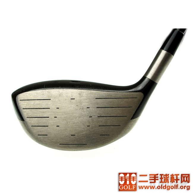 Titleist 983k 一号木 8.5度 SPEEDRATED FW 碳杆身 S  [210977]