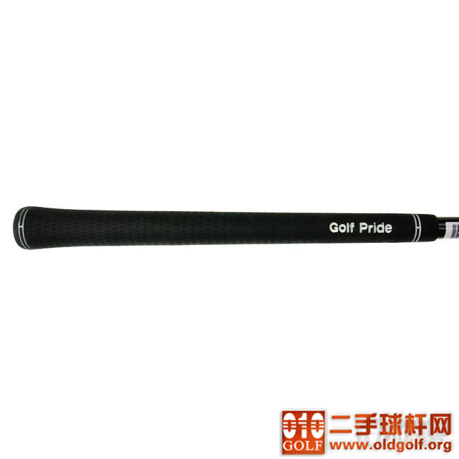 Titleist 983k 一号木 8.5度 SPEEDRATED FW 碳杆身 S  [210977]