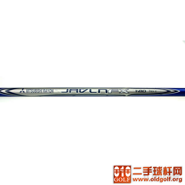 Adams IDEA TECH a4 4号铁木杆 22度 MITSUBISHI RAYON 碳杆身 R [230626]