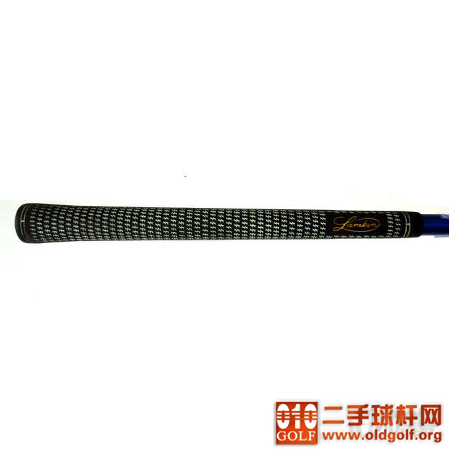 Adams IDEA TECH a4 4号铁木杆 22度 MITSUBISHI RAYON 碳杆身 R [230626]