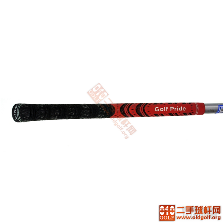 TaylorMade BURNER SUPERFAST 一号木 10.5度 REAX 碳杆身 R[410552]