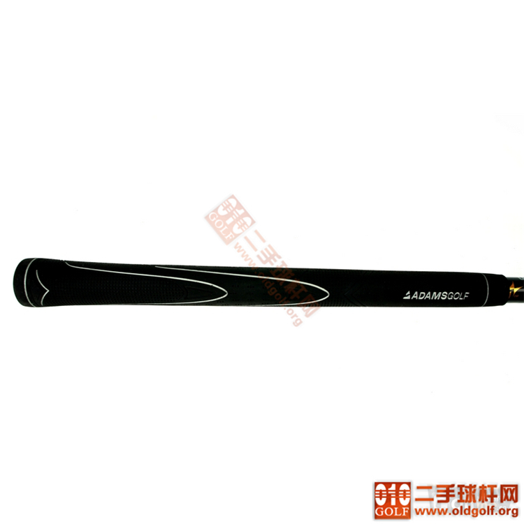 Adams IDEA A7 4号铁木杆 22度 UST Mamiya 碳杆身 R[430308]
