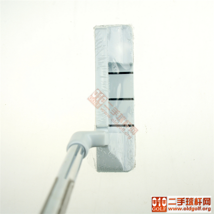 TaylorMade SMOKE 推杆 34寸  钢杆身 [260475]