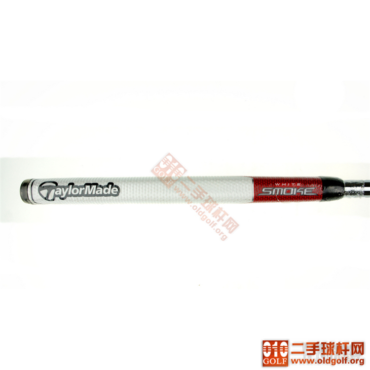 TaylorMade SMOKE 推杆 34寸  钢杆身 [260475]