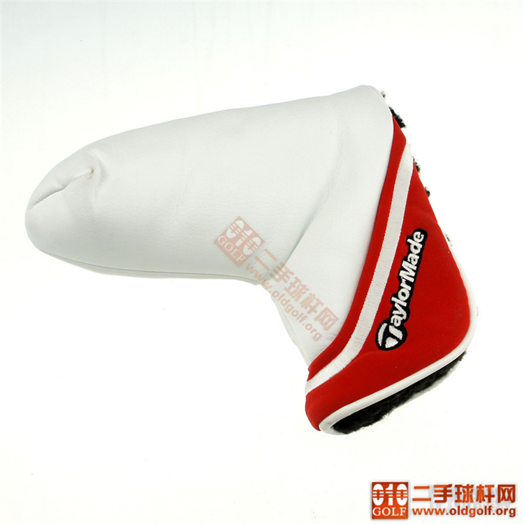 TaylorMade SMOKE 推杆 34寸  钢杆身 [260475]