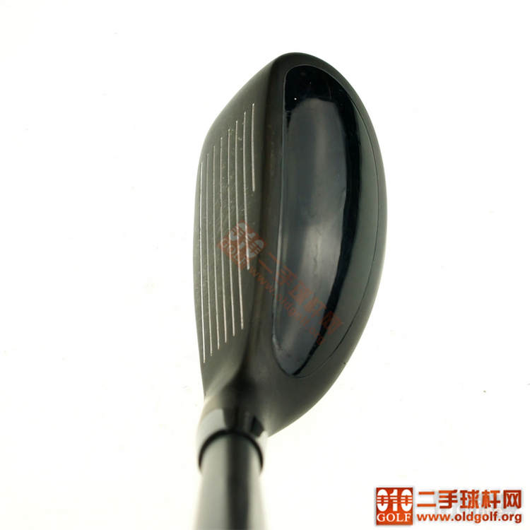 Adams IDEA PRO a12 5号铁木杆 26度 ALDILA 碳杆身 S[230543]