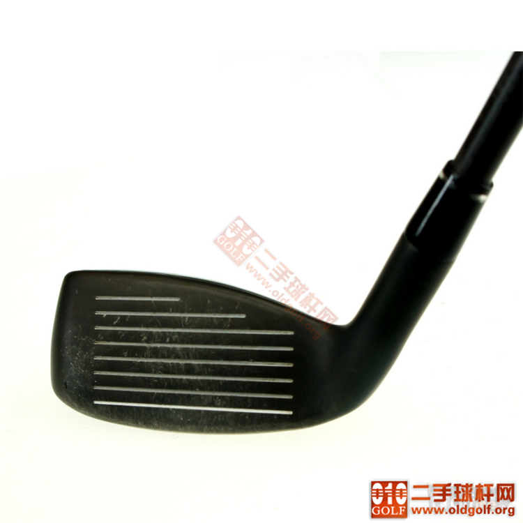 Adams IDEA PRO a12 5号铁木杆 26度 ALDILA 碳杆身 S[230543]