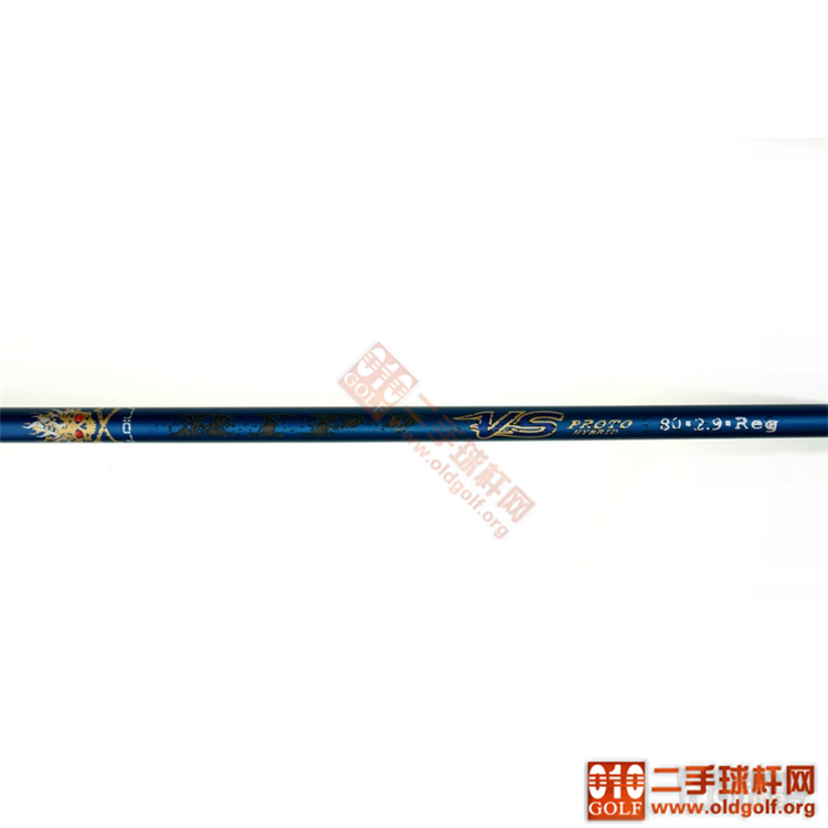 Adams IDEA PRO a12 5号铁木杆 26度 ALDILA 碳杆身 S[230543]