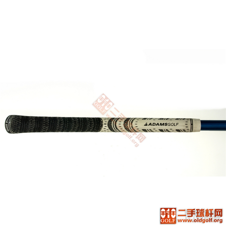 Adams IDEA PRO a12 5号铁木杆 26度 ALDILA 碳杆身 S[230543]