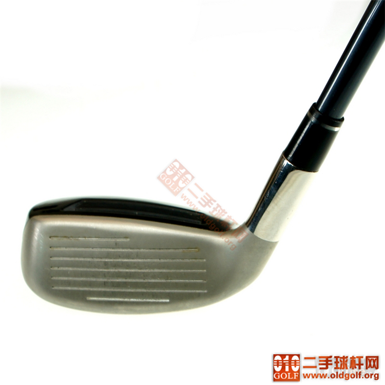 Adams IDEA a1 2OS 4号铁木杆 22度 PROLAUNCH 碳杆身 S[230581]