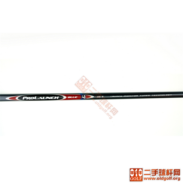 Adams IDEA a1 2OS 4号铁木杆 22度 PROLAUNCH 碳杆身 S[230581]